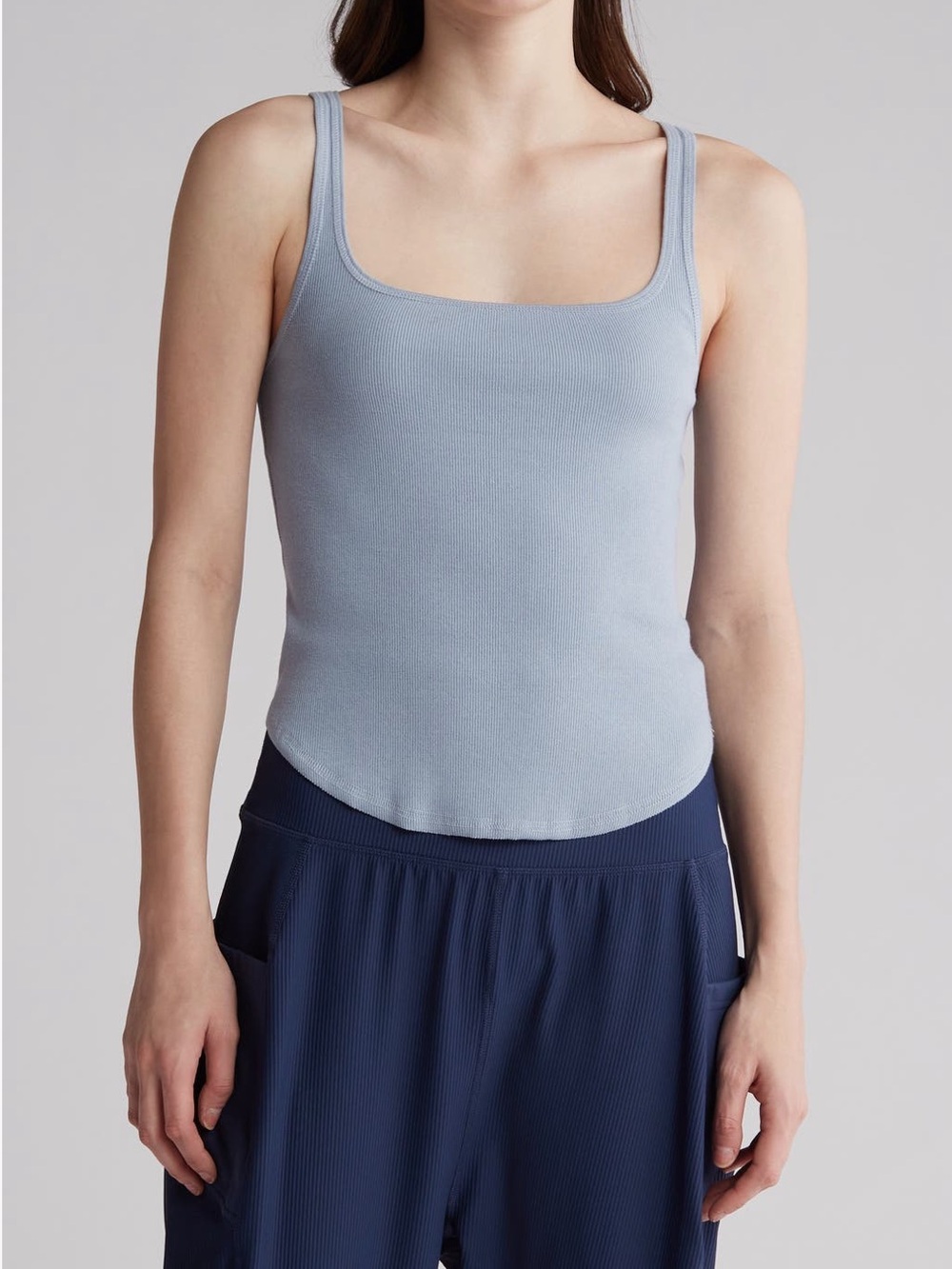 Free People movement tank
